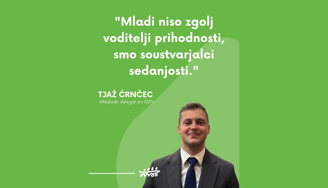 Tjaž Črnčec