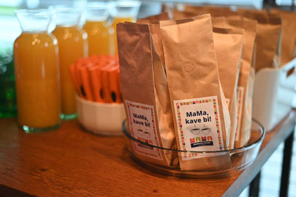 Mreža MaMa - praznovanje 20 let - jaša pelko - 22