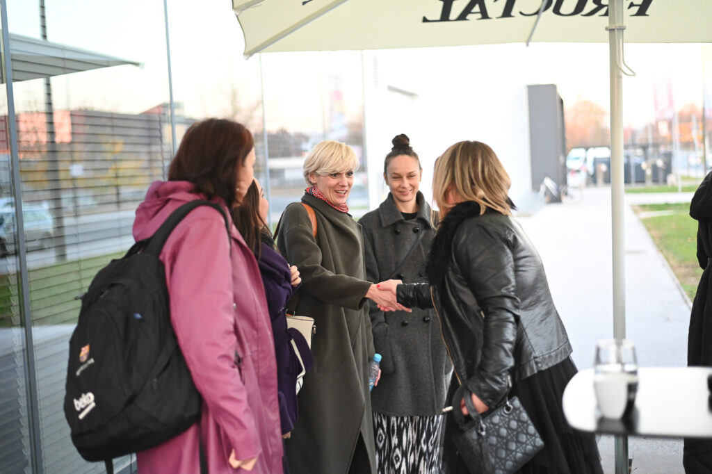 Mreža MaMa - praznovanje 20 let - jaša pelko - 20