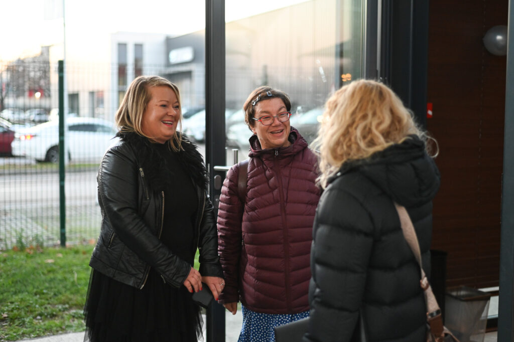 Mreža MaMa - praznovanje 20 let - jaša pelko - 16