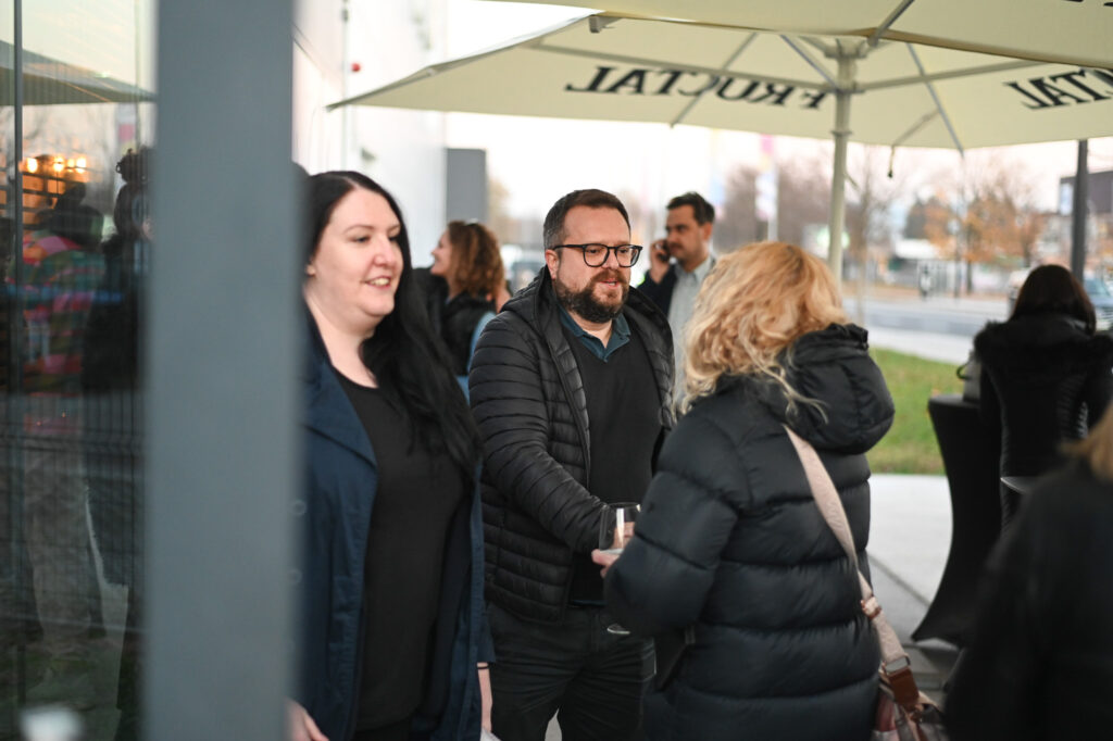 Mreža MaMa - praznovanje 20 let - jaša pelko - 04