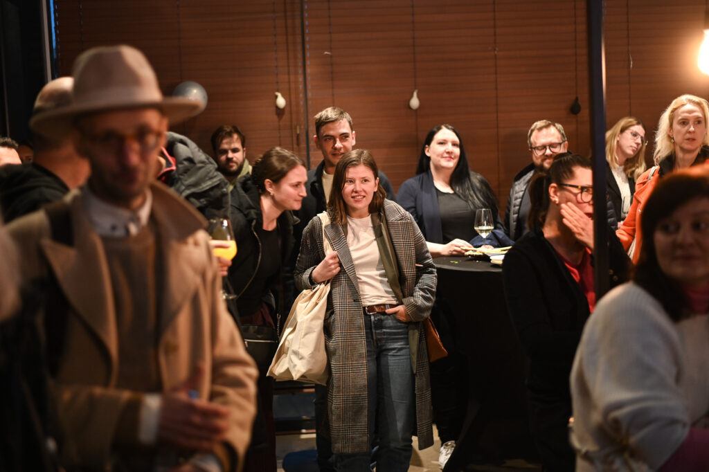 Mreža MaMa - praznovanje 20 let - jaša pelko - 05