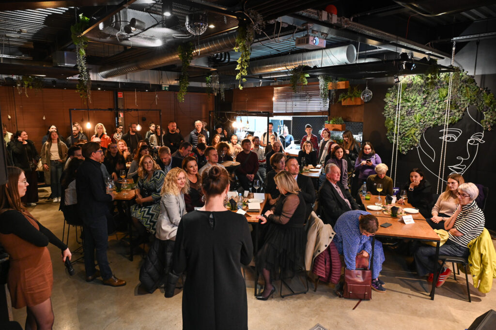 Mreža MaMa - praznovanje 20 let - jaša pelko - 17