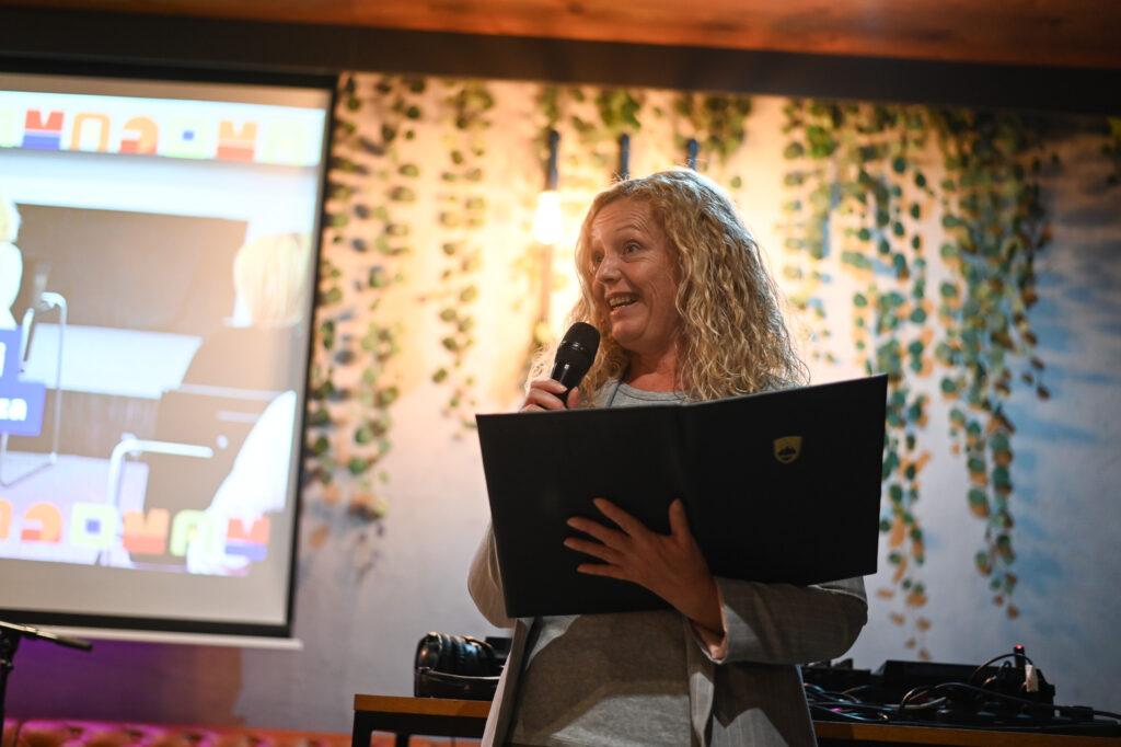 Mreža MaMa - praznovanje 20 let - jaša pelko - 21