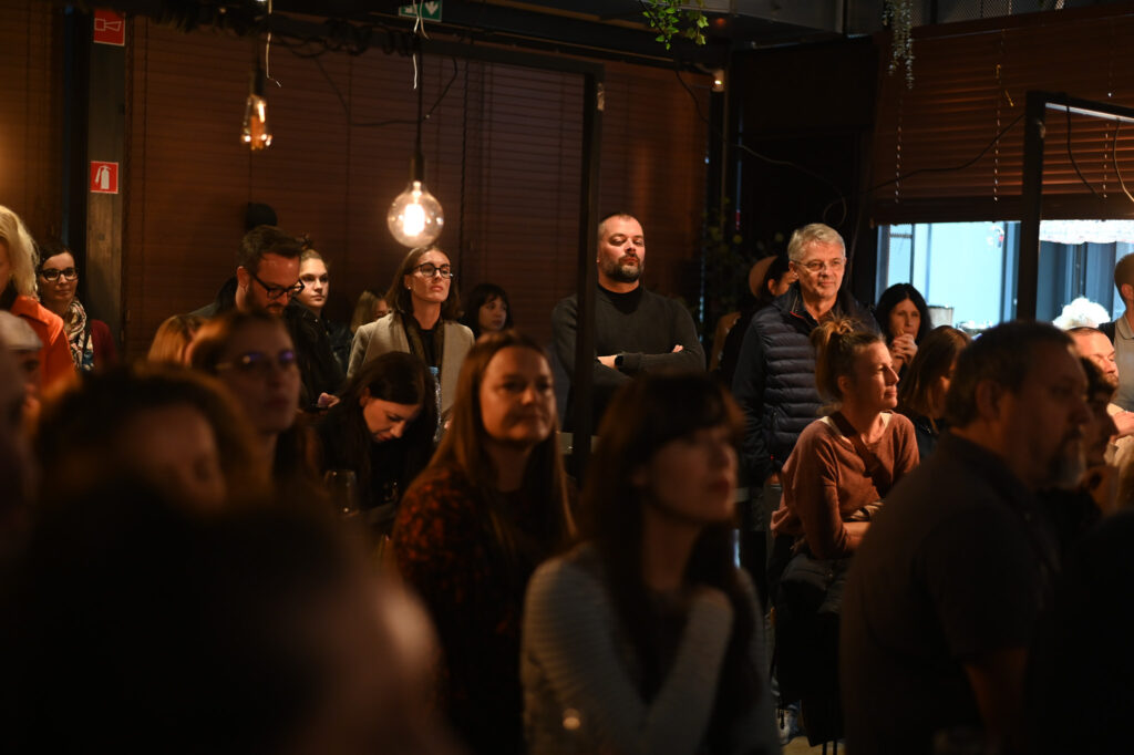 Mreža MaMa - praznovanje 20 let - jaša pelko - 01