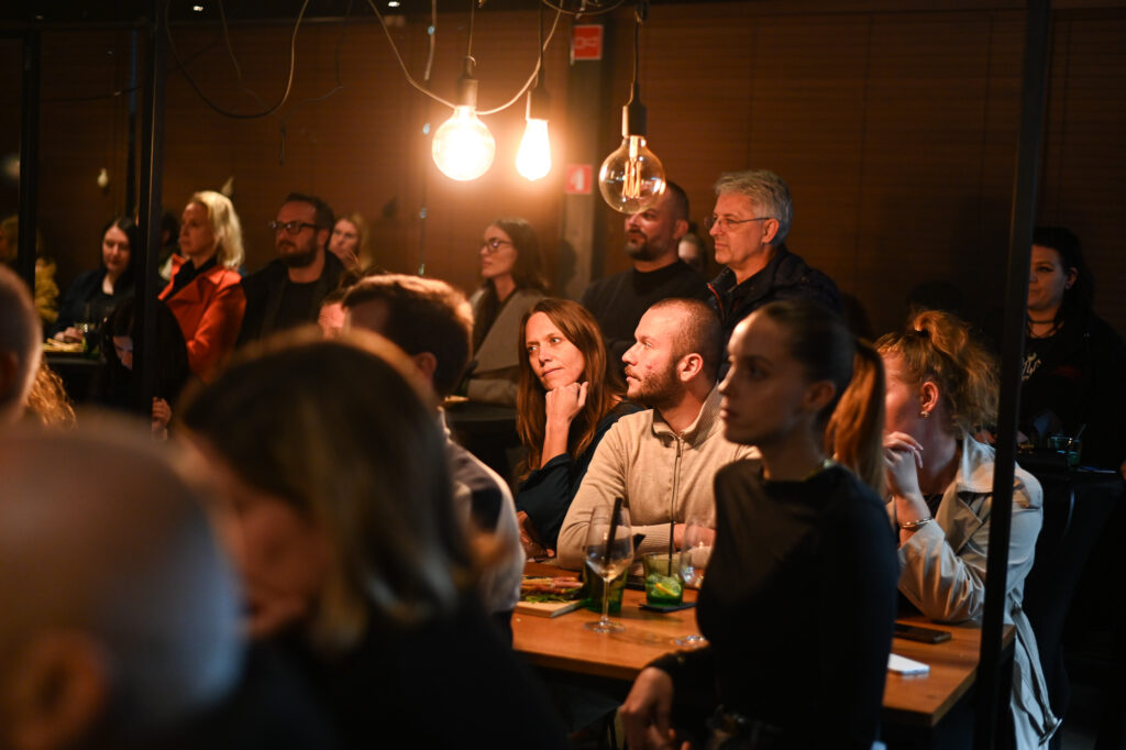 Mreža MaMa - praznovanje 20 let - jaša pelko - 15