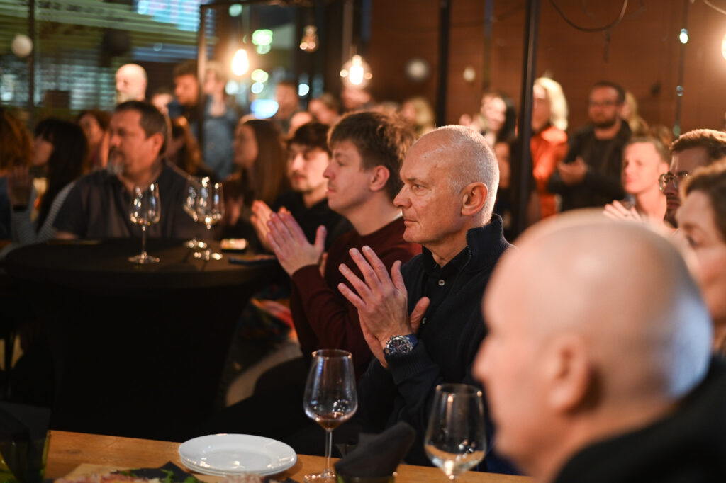 Mreža MaMa - praznovanje 20 let - jaša pelko - 02