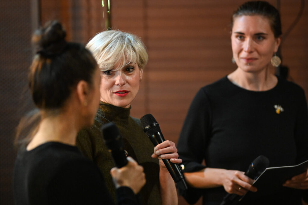 Mreža MaMa - praznovanje 20 let - jaša pelko - 13