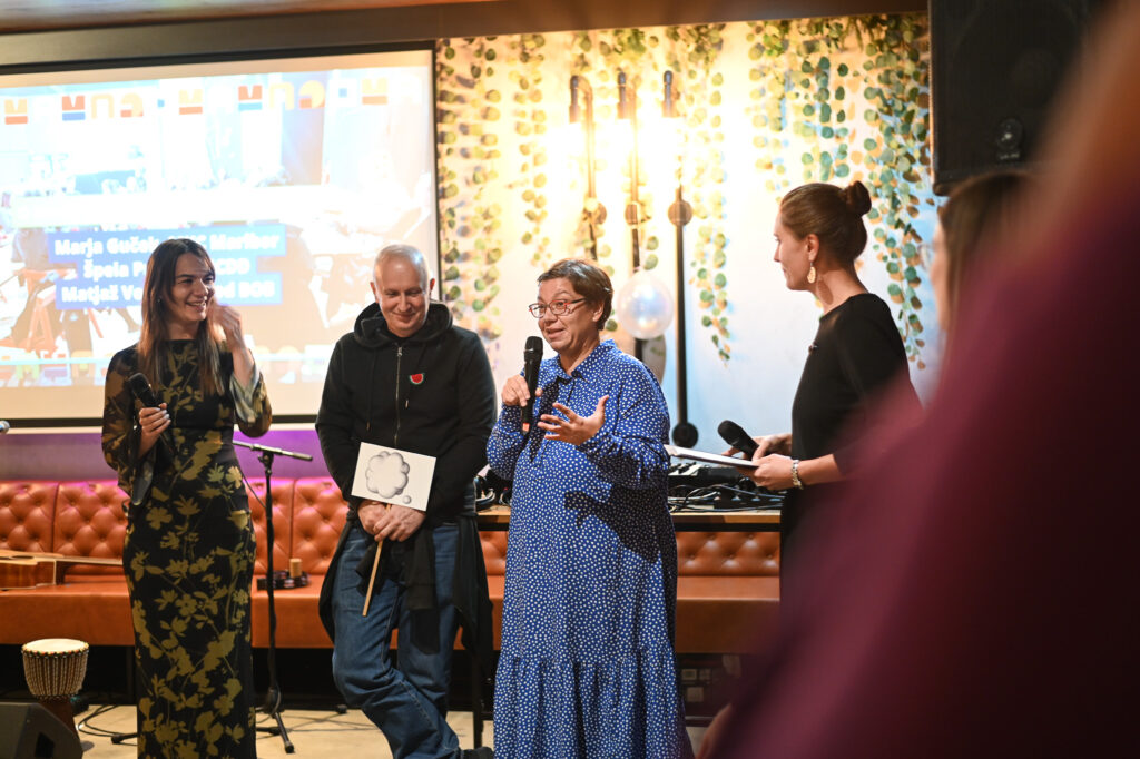 Mreža MaMa - praznovanje 20 let - jaša pelko - 18