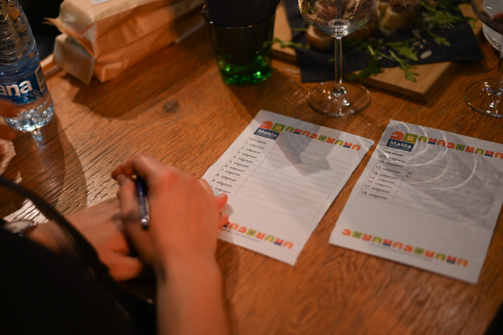 Mreža MaMa - praznovanje 20 let - jaša pelko - 19