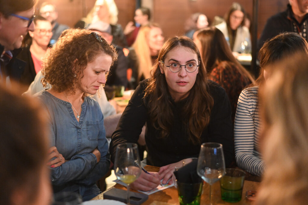 Mreža MaMa - praznovanje 20 let - jaša pelko - 14