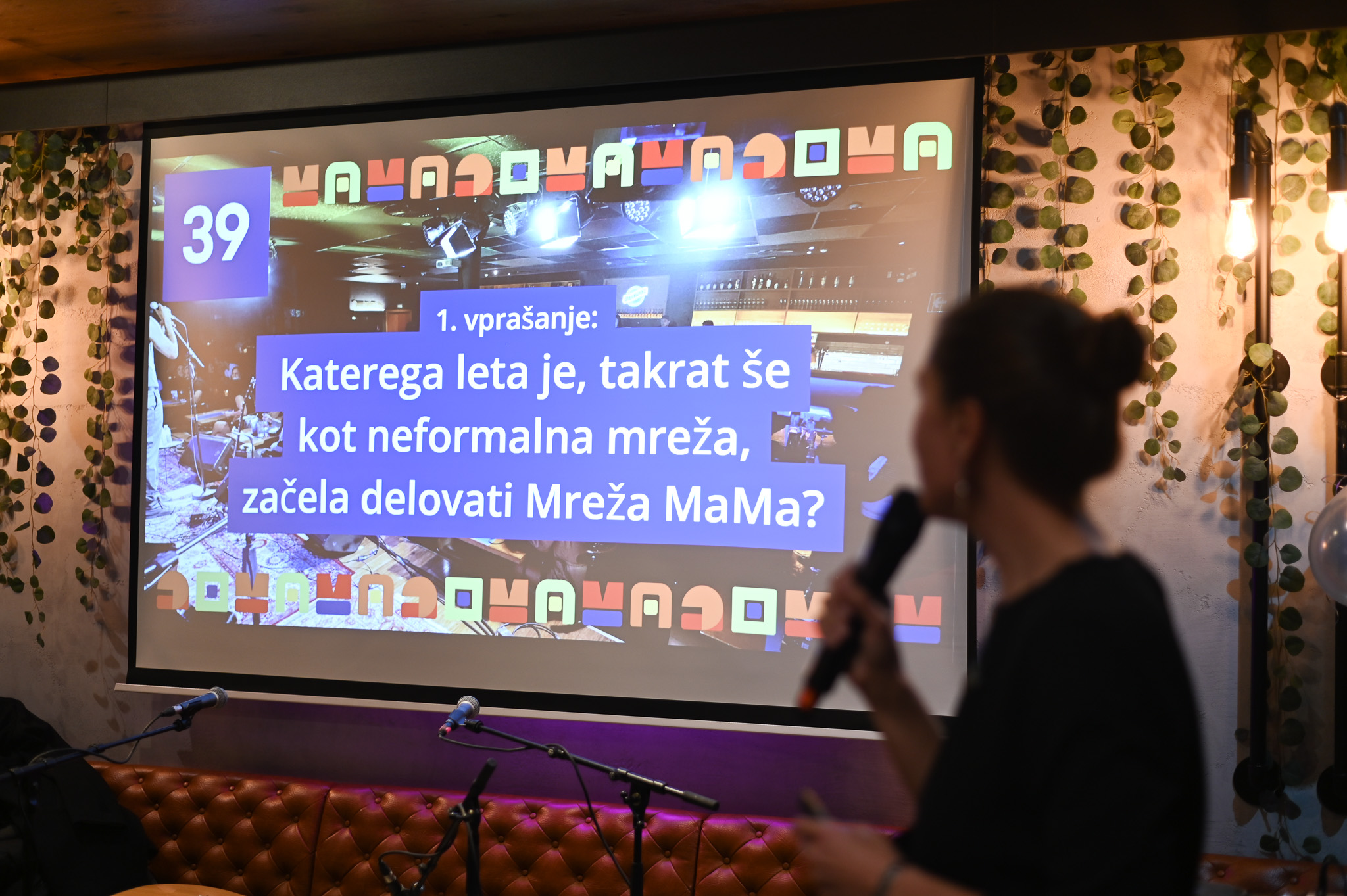 Mreža MaMa - praznovanje 20 let - jaša pelko - 10