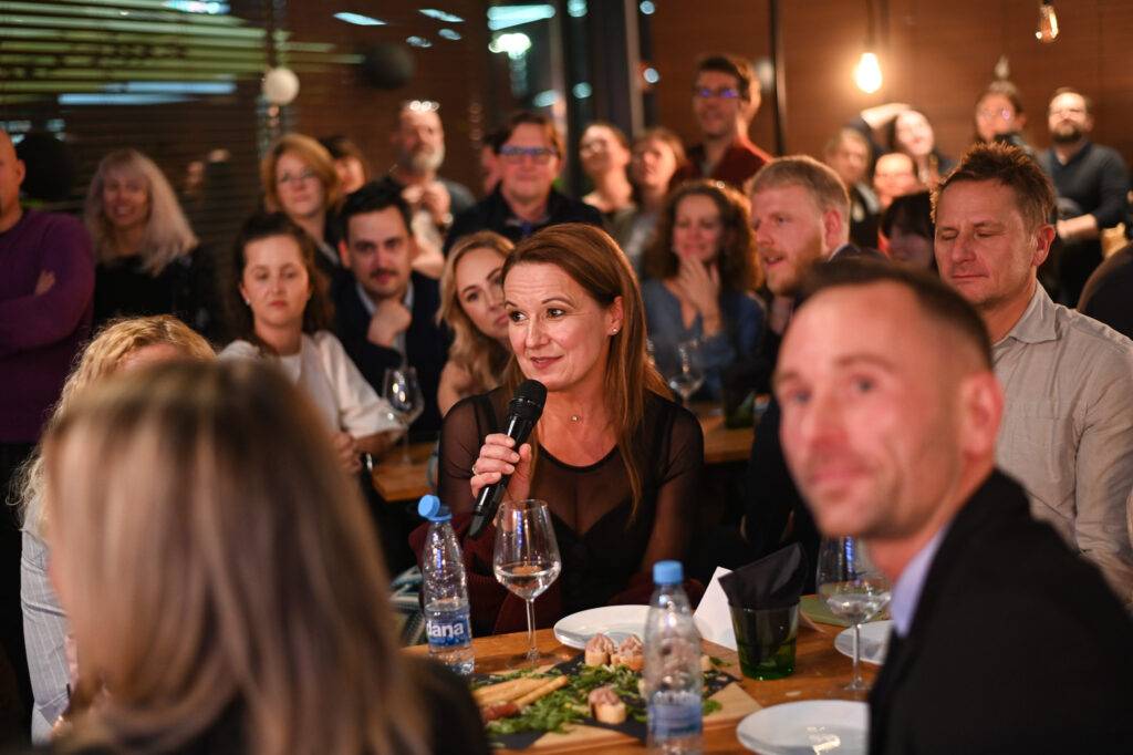 Mreža MaMa - praznovanje 20 let - jaša pelko - 12