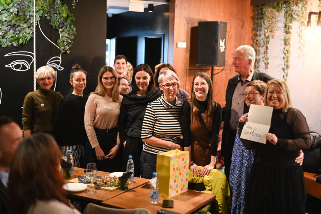 Mreža MaMa - praznovanje 20 let - jaša pelko - 03