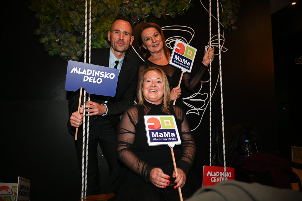 Mreža MaMa - praznovanje 20 let - jaša pelko - 07