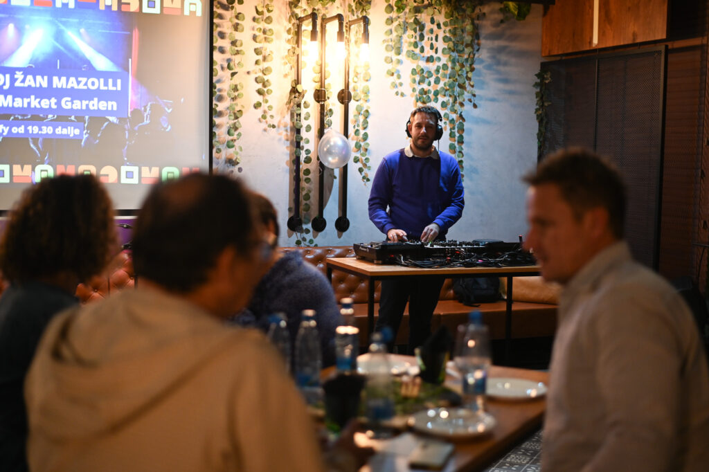 Mreža MaMa - praznovanje 20 let - jaša pelko - 23