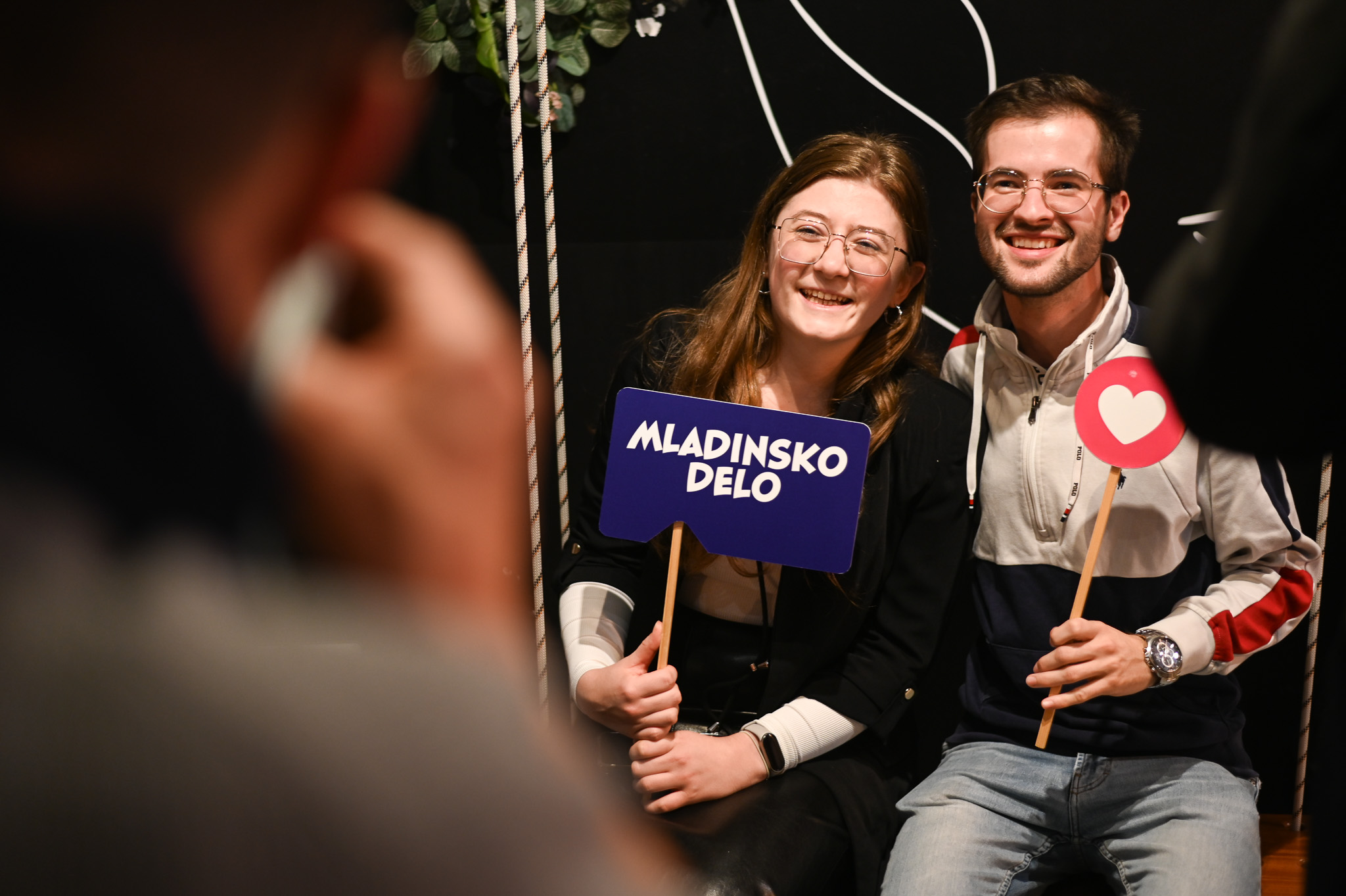 Mreža MaMa - praznovanje 20 let - jaša pelko - 08