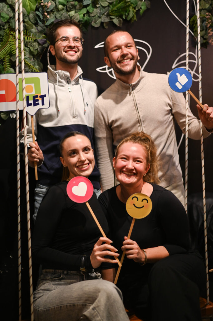 Mreža MaMa - praznovanje 20 let - jaša pelko - 06