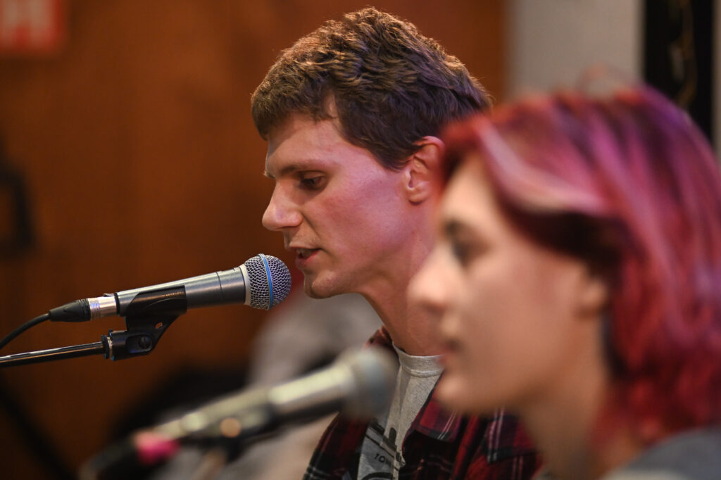 Mreža MaMa - praznovanje 20 let - jaša pelko - 11