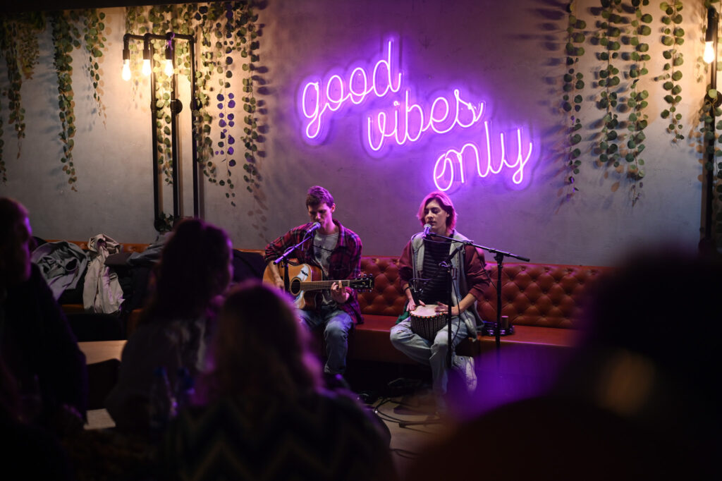 Mreža MaMa - praznovanje 20 let - jaša pelko - 24