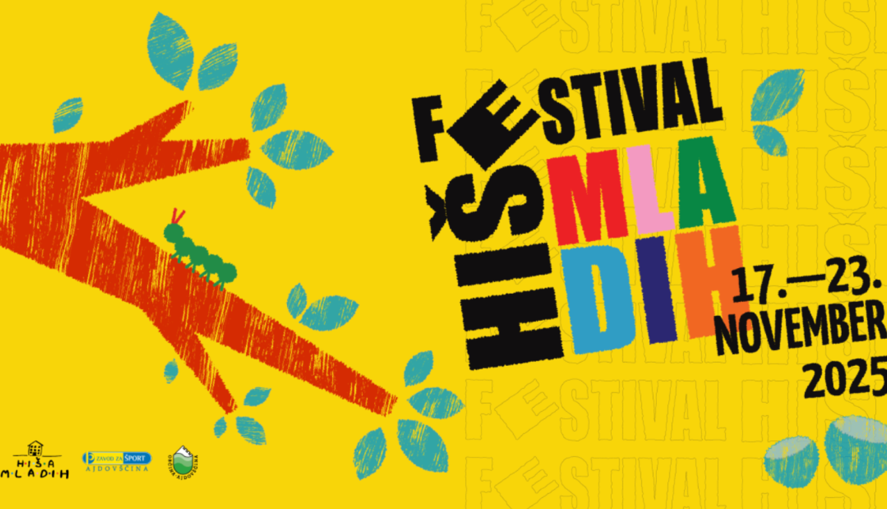 banner festivala
