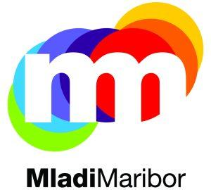 Logotip MladiMaribor