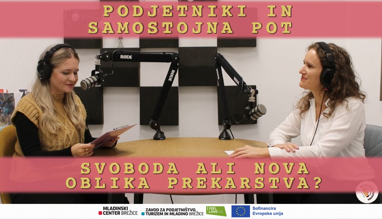 naslovnicca podkasta