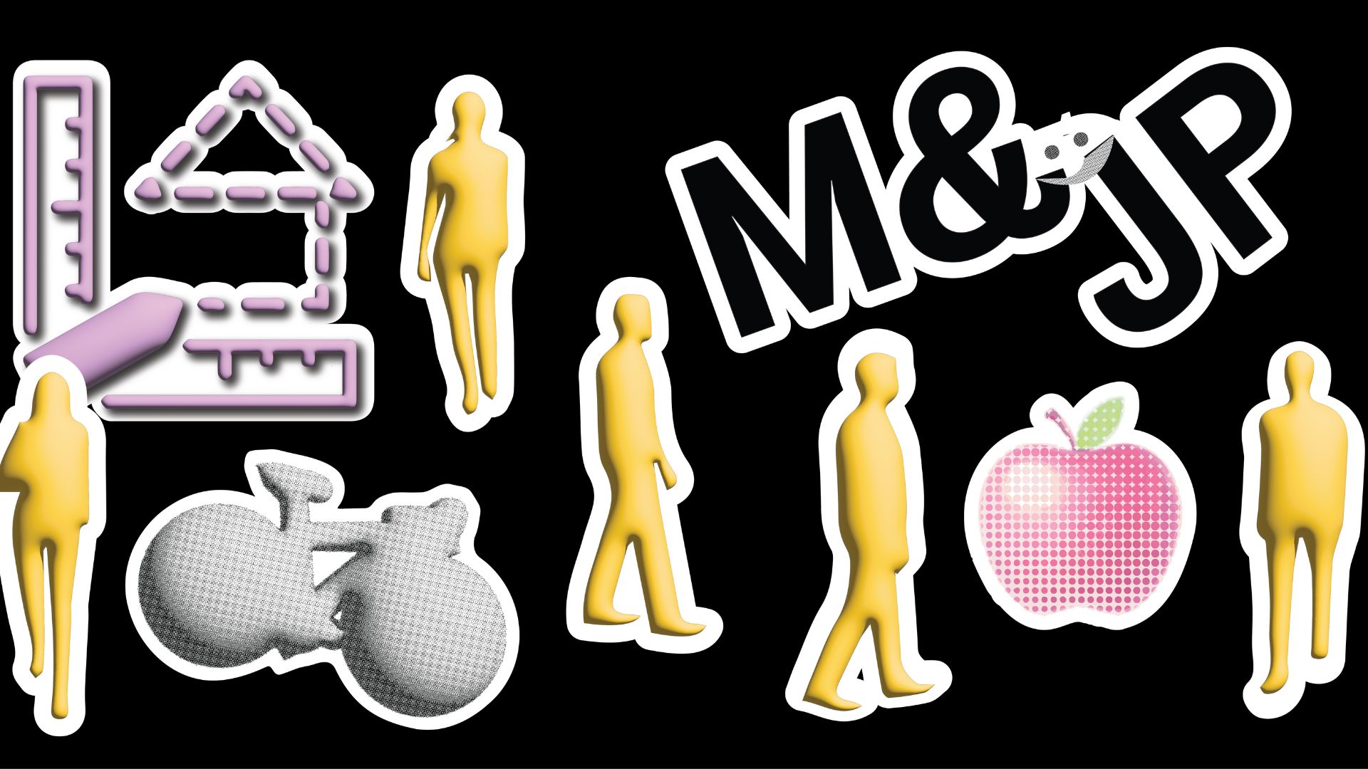 Mladi in javni prostor naslovna slika