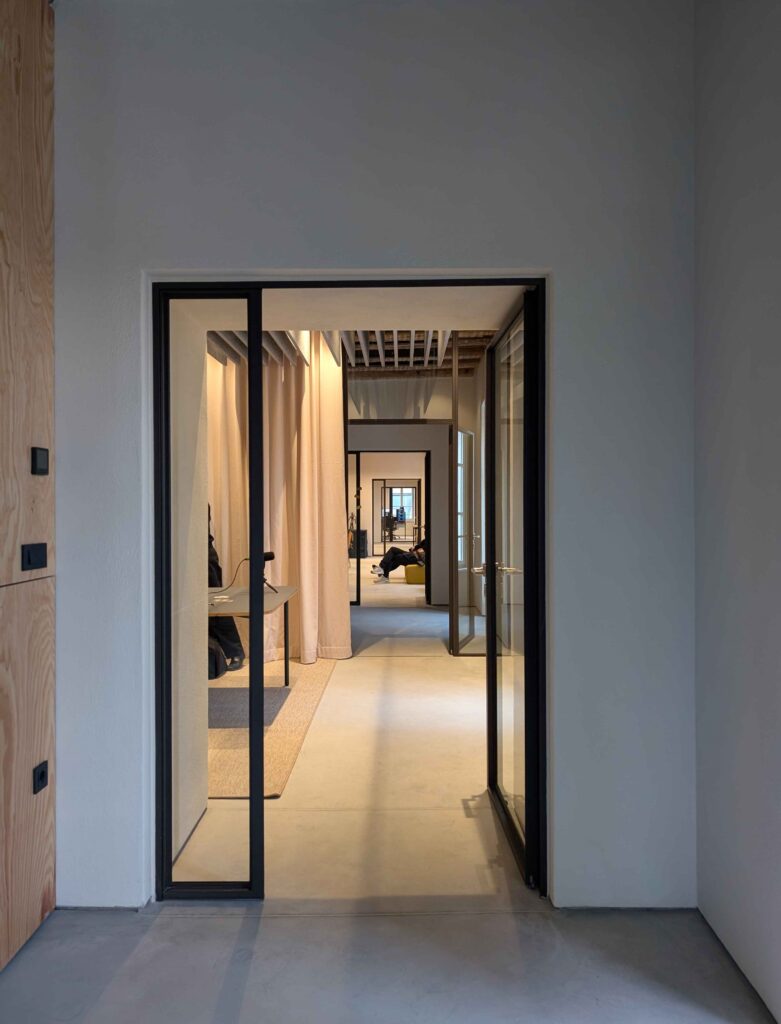 digitalno mladinsko delo