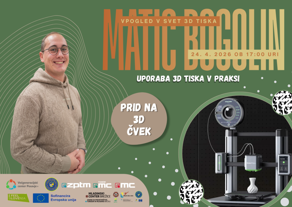 plakat dogodka