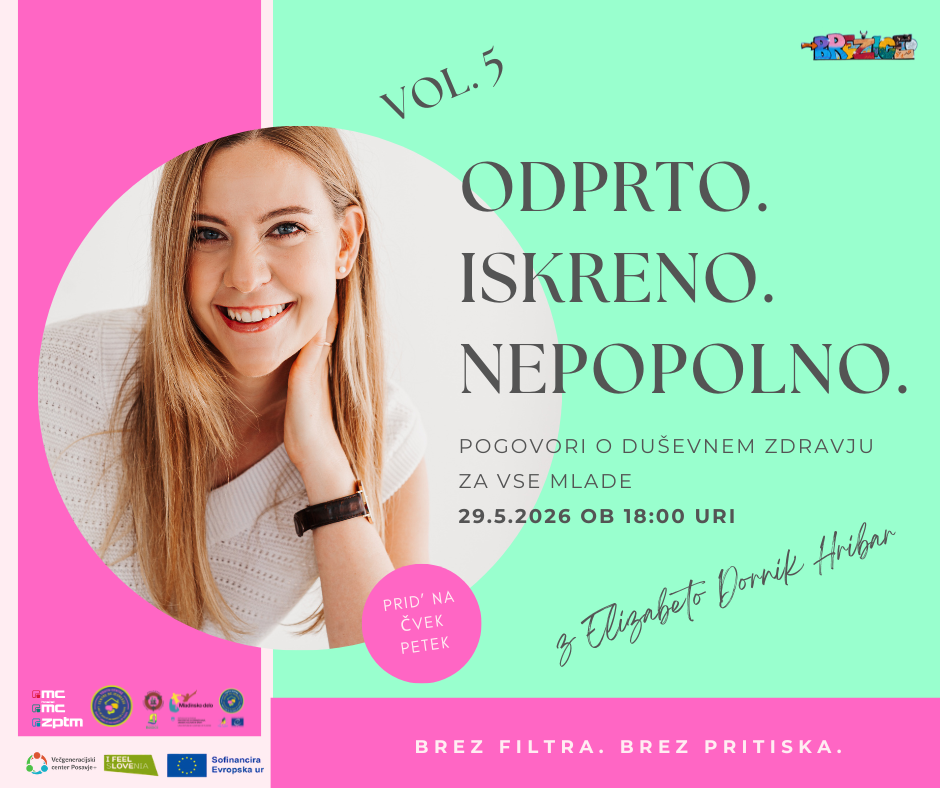 plakat dogodka