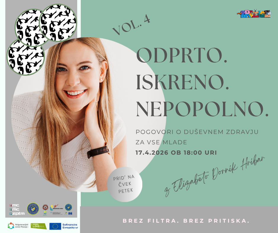 plakat dogodka