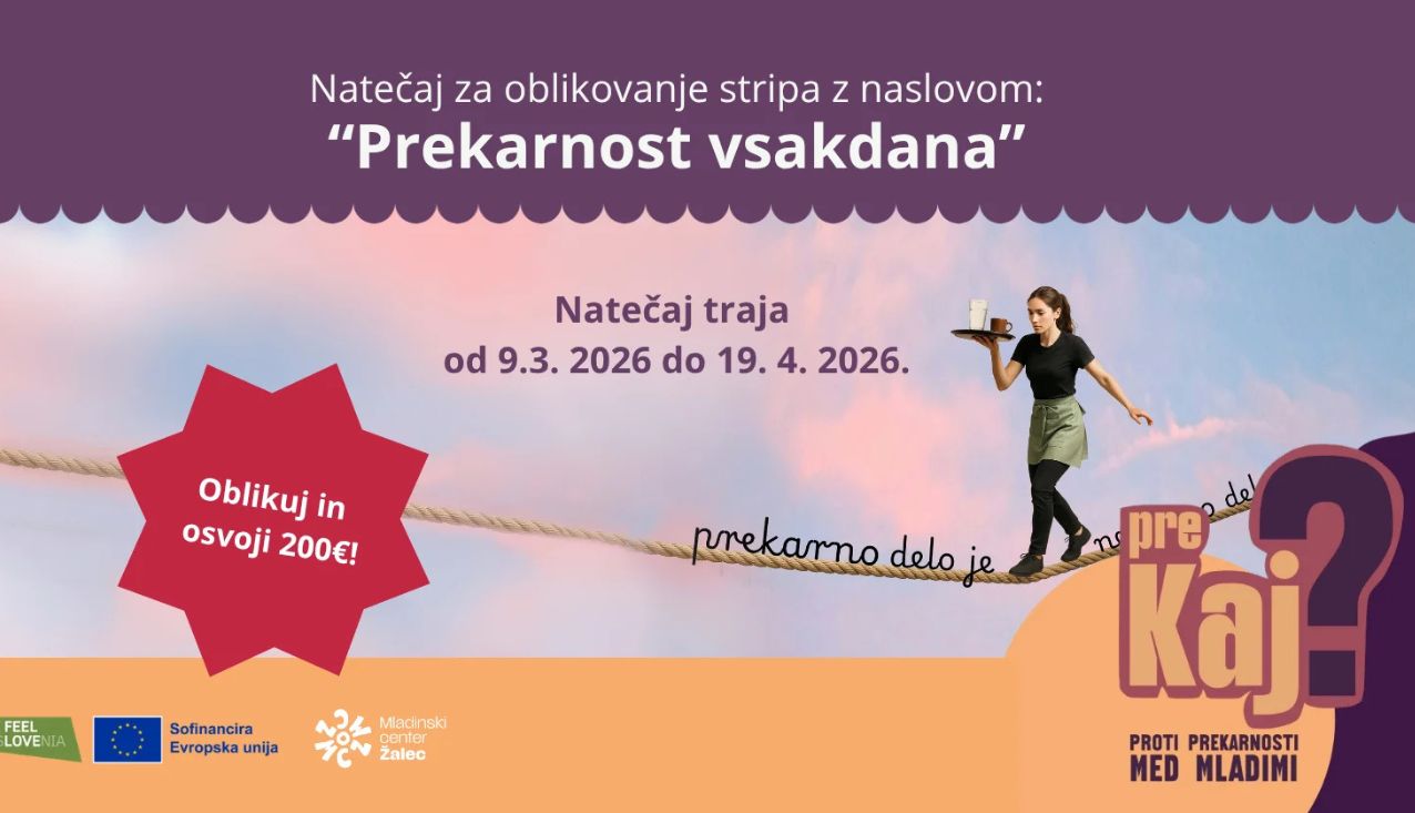 banner natečaja