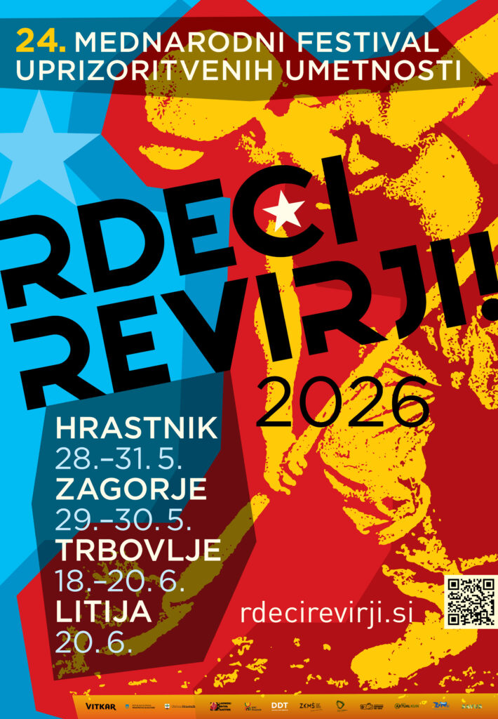 plakat dogodka