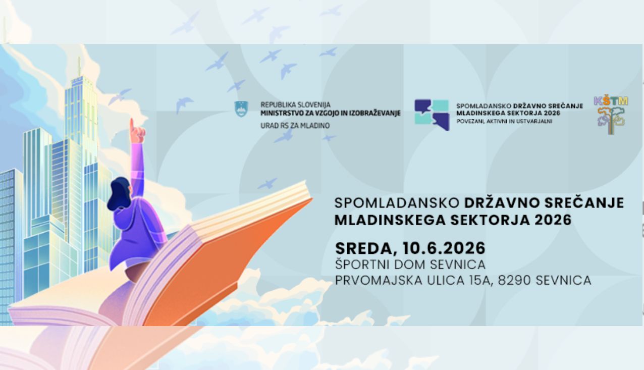 grafika dogodka