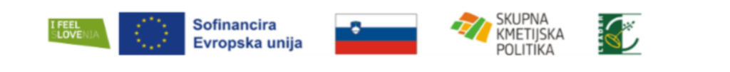 Logotipi
