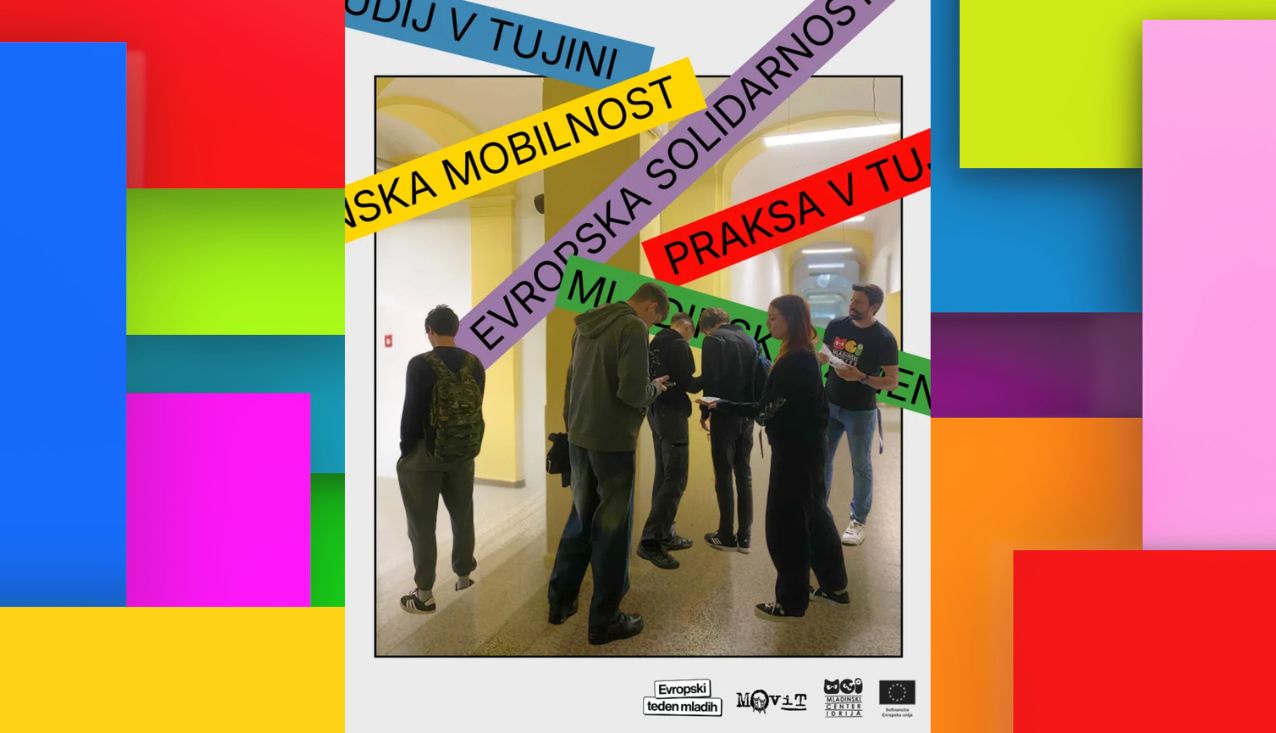 udeleženci kviza