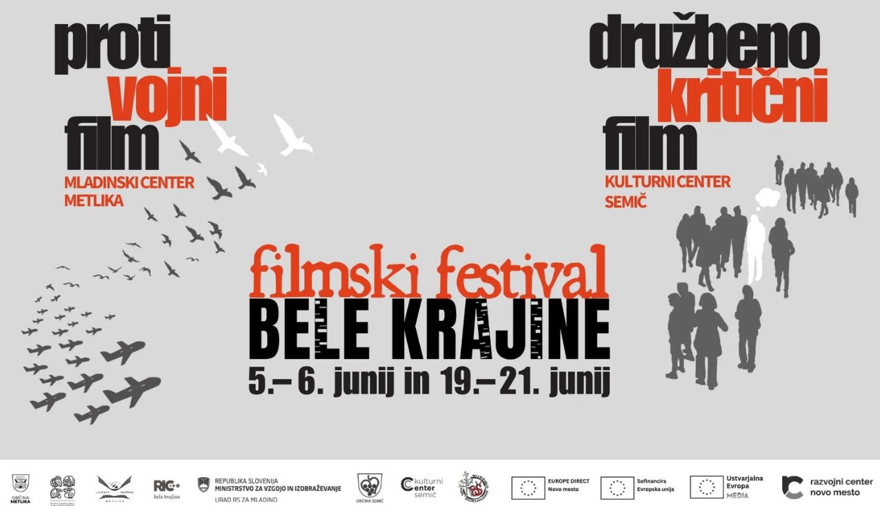 festival bele krajine filmski mlad.si