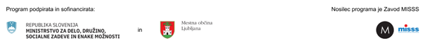logotipi