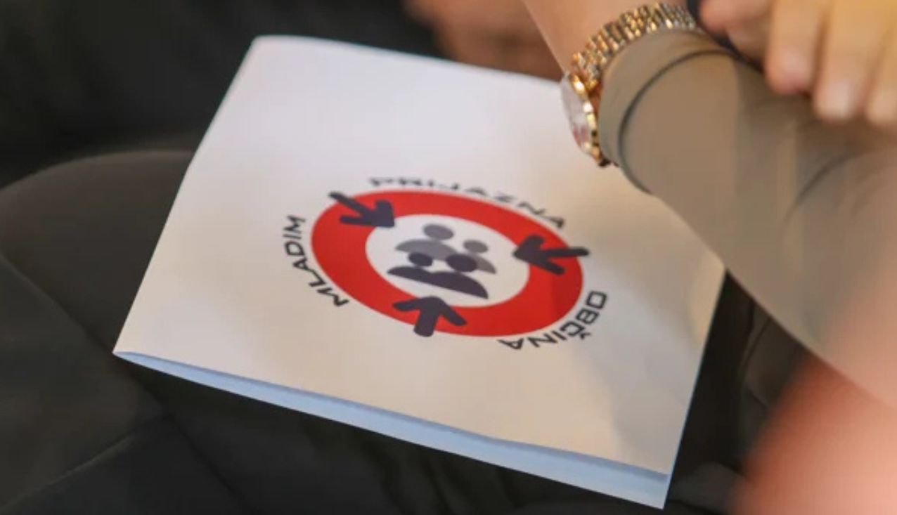 mladim prijazna občina mlad.si