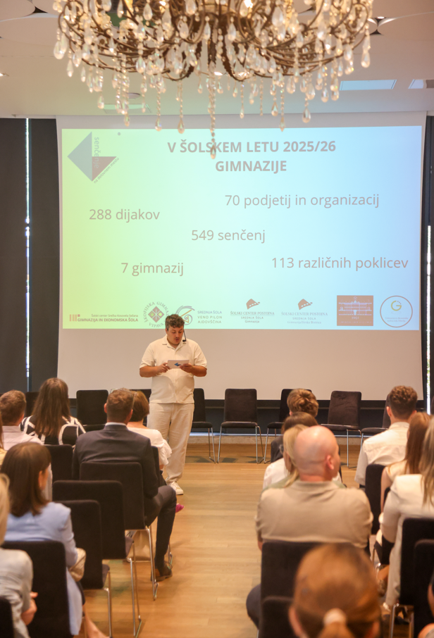Inštitut za mladinsko politiko