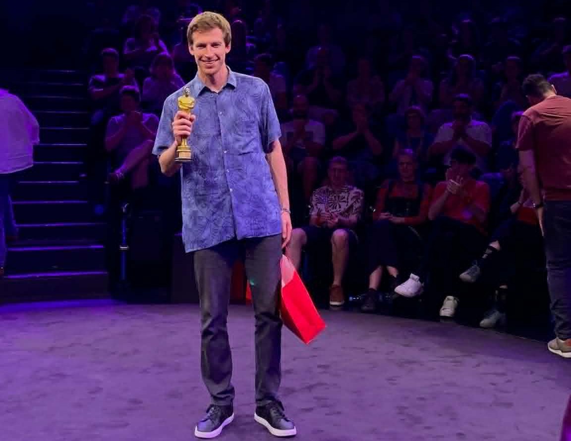 IMPRO
