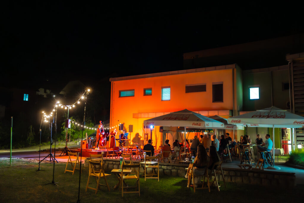filmski festival