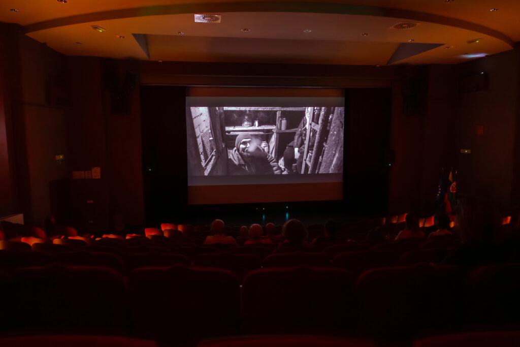 filmski festival