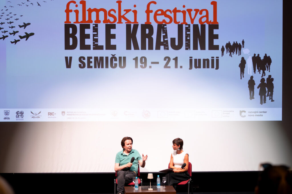 filmski festival