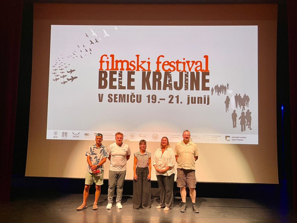 filmski festival