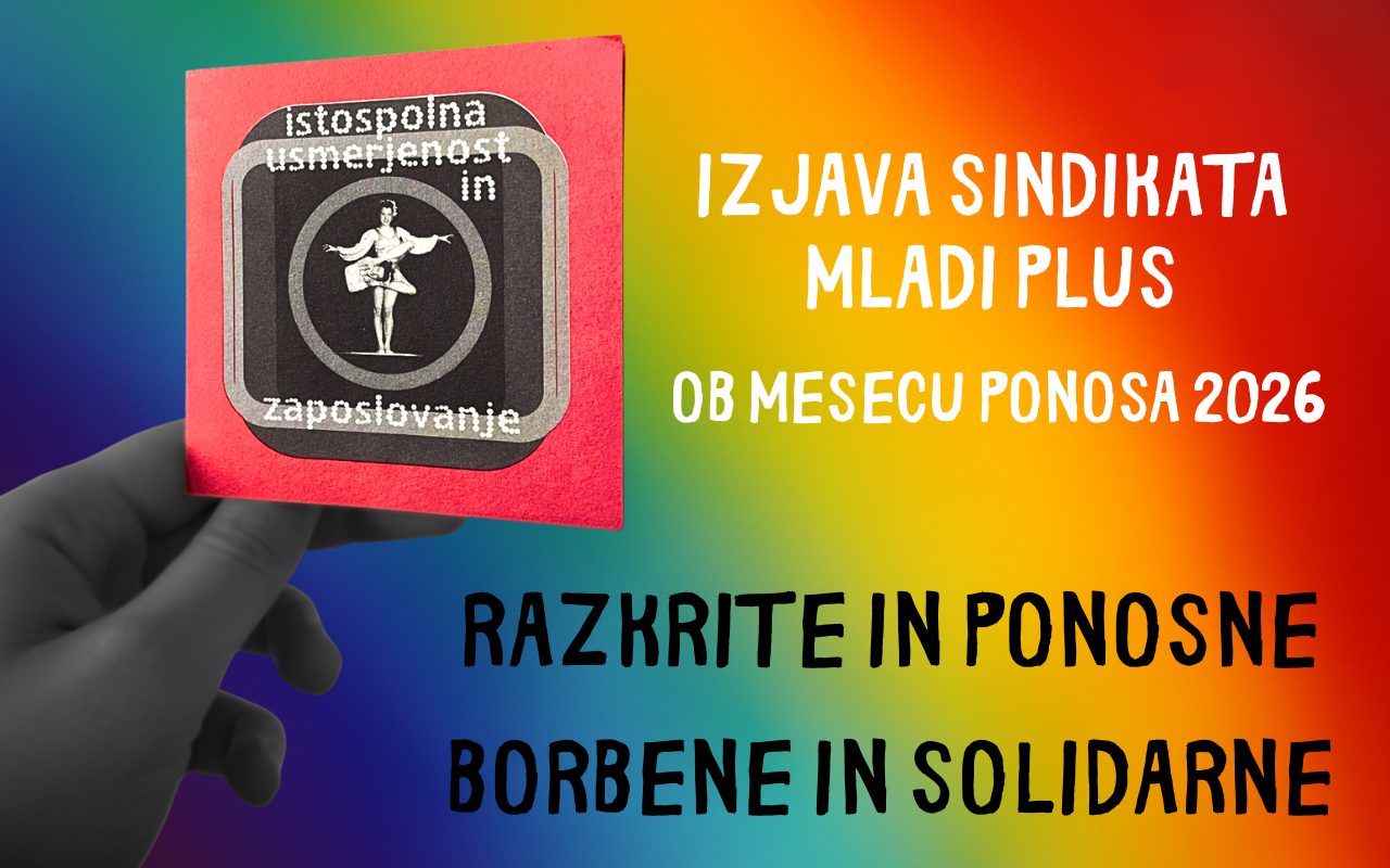 grafika