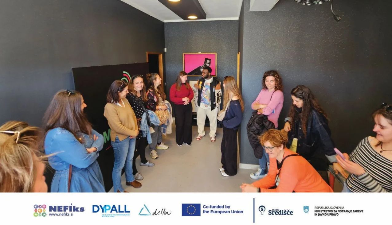 2026-nefiks-pp-lets-exchange-portugal-music-main