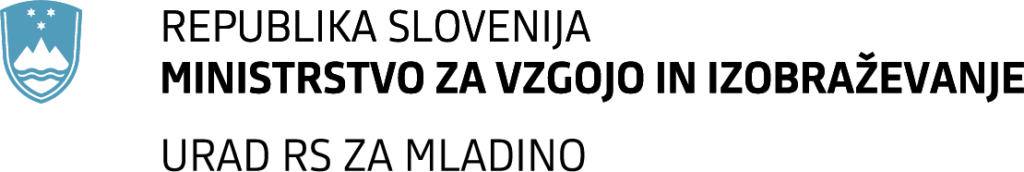 logotip