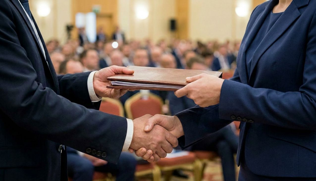 URSM mladinski sektor državno priznanje mlad.si 20252026